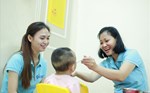 vitality vs gamerlegion Cashpoint registrieren [Coronavirus 19] 3847 neue Fälle in Malaysia